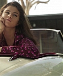 Selena_Gomez_s_Teen_Vogue_Cover_Shoot_691.jpg