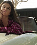 Selena_Gomez_s_Teen_Vogue_Cover_Shoot_692.jpg