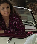 Selena_Gomez_s_Teen_Vogue_Cover_Shoot_696.jpg