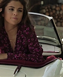 Selena_Gomez_s_Teen_Vogue_Cover_Shoot_699.jpg