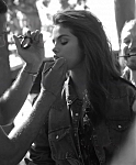 Selena_Gomez_s_Teen_Vogue_Cover_Shoot_739.jpg