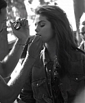 Selena_Gomez_s_Teen_Vogue_Cover_Shoot_742.jpg