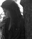 Selena_Gomez_s_Teen_Vogue_Cover_Shoot_755.jpg