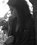 Selena_Gomez_s_Teen_Vogue_Cover_Shoot_758.jpg