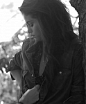 Selena_Gomez_s_Teen_Vogue_Cover_Shoot_759.jpg