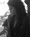 Selena_Gomez_s_Teen_Vogue_Cover_Shoot_760.jpg