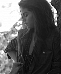 Selena_Gomez_s_Teen_Vogue_Cover_Shoot_762.jpg