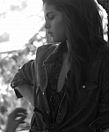 Selena_Gomez_s_Teen_Vogue_Cover_Shoot_764.jpg