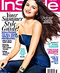 fashion_scans_remastered-selena_gomez-instyle_usa-june_2013-scanned_by_vampirehorde-hq-1.jpg