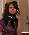 Selena_Gomez_on_Hannah_Montana_-Part1-_363.jpg