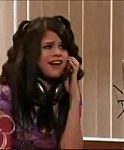 Selena_Gomez_on_Hannah_Montana_-Part1-_372.jpg
