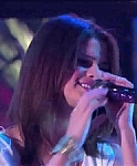 normal_Selena_Gomez_-_Who_says_-_So_Random_HD_181.jpg