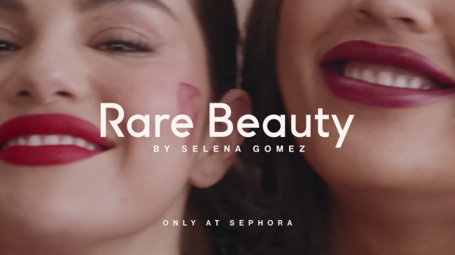 Rare_Beauty_By_Selena_Gomez_-_Makeup_Made_To_Feel_Good_In_-_YouTube_281080p29_mp40051.png