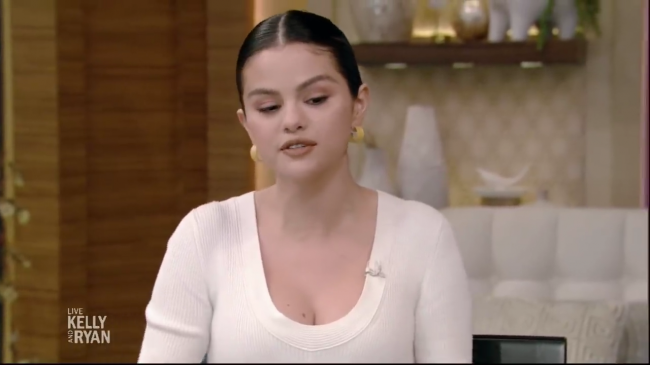 Selena_Gomez_Got_Stung_by_a_Bee_in_Hawaii_-_YouTube_28720p29_mp40240.png