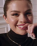 Rare_Beauty_By_Selena_Gomez_-_Makeup_Made_To_Feel_Good_In_-_YouTube_281080p29_mp40031.png