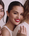 Rare_Beauty_By_Selena_Gomez_-_Makeup_Made_To_Feel_Good_In_-_YouTube_281080p29_mp40049.png