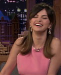 Selena_Gomez20Reacts_to_Wizards_of_Waverly_Place_Theme_Inspiring_Billie_Eilish_s_Bad_Guy_-_YouTube_281080p29_mp40026.png