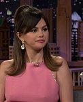 Selena_Gomez20Reacts_to_Wizards_of_Waverly_Place_Theme_Inspiring_Billie_Eilish_s_Bad_Guy_-_YouTube_281080p29_mp40072.png