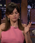 Selena_Gomez20Reacts_to_Wizards_of_Waverly_Place_Theme_Inspiring_Billie_Eilish_s_Bad_Guy_-_YouTube_281080p29_mp40122.png