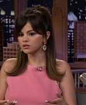 Selena_Gomez20Reacts_to_Wizards_of_Waverly_Place_Theme_Inspiring_Billie_Eilish_s_Bad_Guy_-_YouTube_281080p29_mp40123.png