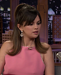 Selena_Gomez20Reacts_to_Wizards_of_Waverly_Place_Theme_Inspiring_Billie_Eilish_s_Bad_Guy_-_YouTube_281080p29_mp40124.png
