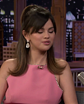 Selena_Gomez20Reacts_to_Wizards_of_Waverly_Place_Theme_Inspiring_Billie_Eilish_s_Bad_Guy_-_YouTube_281080p29_mp40126.png