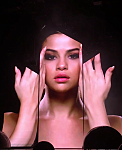 Selena_Gomez_-_Revival_Tour_-_Xcel_Energy_Center3B_St__Paul_-_2016-06-28_-_Interlude_2_mp40231.png