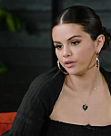 Selena_Gomez_-_Zane_Lowe__Apple_Music_Rare_Interview_mp40724.png