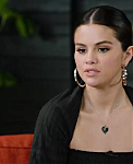 Selena_Gomez_-_Zane_Lowe__Apple_Music_Rare_Interview_mp40733.png