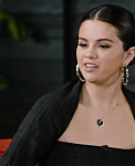 Selena_Gomez_-_Zane_Lowe__Apple_Music_Rare_Interview_mp40808.png