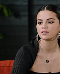 Selena_Gomez_-_Zane_Lowe__Apple_Music_Rare_Interview_mp40811.png