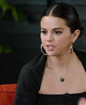 Selena_Gomez_-_Zane_Lowe__Apple_Music_Rare_Interview_mp40849.png