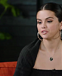 Selena_Gomez_-_Zane_Lowe__Apple_Music_Rare_Interview_mp40853.png