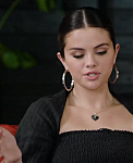 Selena_Gomez_-_Zane_Lowe__Apple_Music_Rare_Interview_mp40926.png