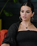 Selena_Gomez_-_Zane_Lowe__Apple_Music_Rare_Interview_mp41106.png