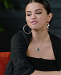 Selena_Gomez_-_Zane_Lowe__Apple_Music_Rare_Interview_mp41118.png
