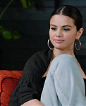 Selena_Gomez_-_Zane_Lowe__Apple_Music_Rare_Interview_mp41122.png