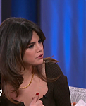 Selena_Gomez_On_Awkward_First_Kiss_With_Dylan_Sprouse_-_YouTube_281080p29_mp40631.png