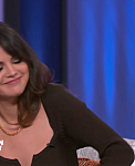 Selena_Gomez_On_Awkward_First_Kiss_With_Dylan_Sprouse_-_YouTube_281080p29_mp40659.png
