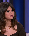 Selena_Gomez_Opens_Up_About_Finding_Her_Own_Identity_-_YouTube_281080p29_mp40004.png