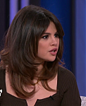 Selena_Gomez_Opens_Up_About_Finding_Her_Own_Identity_-_YouTube_281080p29_mp40019.png