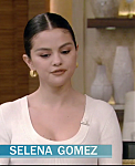Selena_Gomez_on_Her_First__1_Single2C_Lose_You_to_Love_Me_-_YouTube_28720p29_mp40282.png