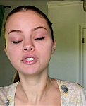 Selena_Gomez_s_Guide_to_the_Perfect_Cat_Eye___Beauty_Secrets___Vogue_-_YouTube_281080p29_mp40023.png