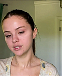 Selena_Gomez_s_Guide_to_the_Perfect_Cat_Eye___Beauty_Secrets___Vogue_-_YouTube_281080p29_mp40028.png