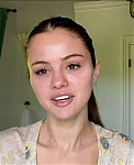 Selena_Gomez_s_Guide_to_the_Perfect_Cat_Eye___Beauty_Secrets___Vogue_-_YouTube_281080p29_mp40049.png