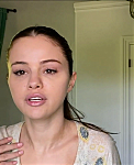 Selena_Gomez_s_Guide_to_the_Perfect_Cat_Eye___Beauty_Secrets___Vogue_-_YouTube_281080p29_mp40132.png