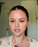 Selena_Gomez_s_Guide_to_the_Perfect_Cat_Eye___Beauty_Secrets___Vogue_-_YouTube_281080p29_mp40301.png