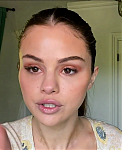 Selena_Gomez_s_Guide_to_the_Perfect_Cat_Eye___Beauty_Secrets___Vogue_-_YouTube_281080p29_mp40353.png