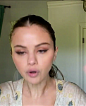 Selena_Gomez_s_Guide_to_the_Perfect_Cat_Eye___Beauty_Secrets___Vogue_-_YouTube_281080p29_mp40469.png
