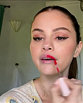 Selena_Gomez_s_Guide_to_the_Perfect_Cat_Eye___Beauty_Secrets___Vogue_-_YouTube_281080p29_mp40499.png